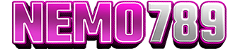 NEMO789